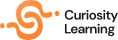 Curiosity Learning